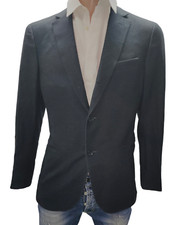Zegna giacca per usato  Napoli