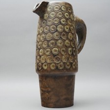Vintage 60s ceramano gebraucht kaufen  Frankfurt am Main