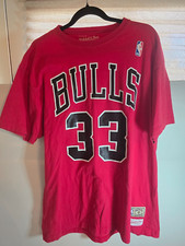 Scottie pippen chicago for sale  Phoenix