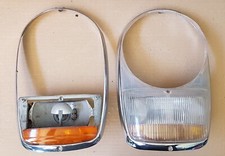 Mercedes benz w108 usato  Italia
