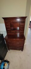 Vintage cherry apothecary for sale  West Bloomfield