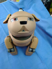 Sony aibo robot for sale  WELLINGBOROUGH