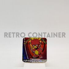 Nintendo pokemon staks usato  Cittadella