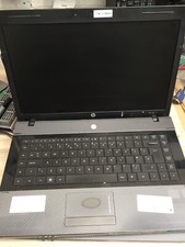 625 amd p540 for sale  ROCHDALE
