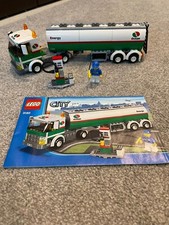 Lego 3180 lego for sale  STANMORE