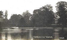 Vintage postcard featuring for sale  BRADFORD