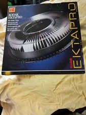 Kodak ektapro 80er gebraucht kaufen  Aachen
