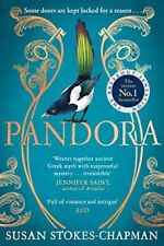 Pandora instant sunday for sale  UK