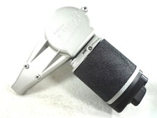 Jaguar mk4 wiper for sale  ORPINGTON