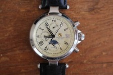 Steinhausen automatic classic for sale  Southbury