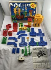 1984 big big for sale  Florence