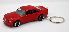 Hot wheels red for sale  Opelika