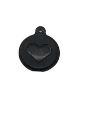 Tasto cuore retro usato  Morro d'Oro