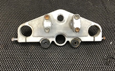 Jinlun texan 125cc for sale Jinlun texan 125cc for sale  BIRKENHEAD