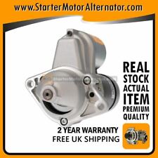 Fits vauxhall astra for sale  BRADFORD