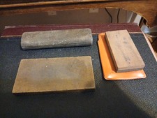 sharpening knifes stone for sale sharpening knifes stone for sale Elberfeld