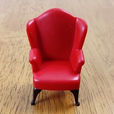 Vintage louis marx for sale  Sarasota