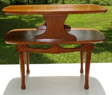 Rare 1960s mid for sale  Loves Park