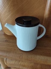 thomas kaffeekanne gebraucht kaufen thomas kaffeekanne gebraucht kaufen Neuhemsbach