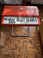 organo elettrico usato organo elettrico usato Saluzzo