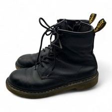 Doc martens 1460y d'occasion  Expédié en Belgium