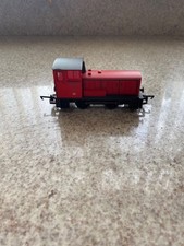 Hornby railroad bagnall for sale Hornby railroad bagnall for sale  HITCHIN