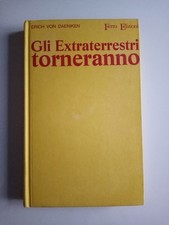 Ufo dischi volanti usato  Italia