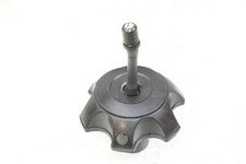 Bouchon réservoir carburant d'occasion  Bohain-en-Vermandois