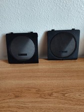 Rare authentic oem for sale  Stockton