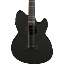 Ibanez talman series for sale  Middletown