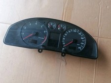 Audi benz 2000 gebraucht kaufen  Feucht