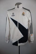 Adidas real madrid usato Adidas real madrid usato  Massa di Somma