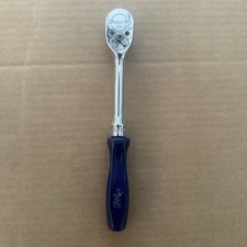 Snap tools dale for sale  San Leandro