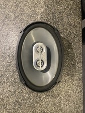 Infinity reference 9613i gebraucht kaufen Infinity reference 9613i gebraucht kaufen  Augsburg