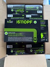 1000 showa biologisch gebraucht kaufen  Wöllstein