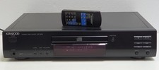 Kenwood dpf 2030 gebraucht kaufen  Fellbach
