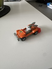 Bugs bunny 1979 gebraucht kaufen  Oelde