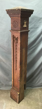 Antique decorative hardwood for sale  Oneonta