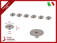 Kit viti fissaggio usato  Palermo