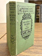 Antiquarian natural history for sale  Needham