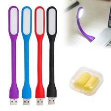 Led usb led usato  Italia