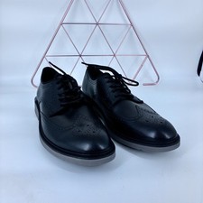Cole haan grand for sale  Saint Johns