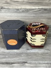 Vintage scholer german d'occasion  Expédié en Belgium