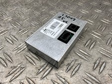 86856 steuergerät scheinwerfe gebraucht kaufen  Neu-Ulm