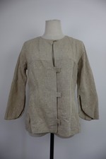 Fendi roma blazer usato  Casapesenna