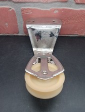 Ronstan pulley rf15 for sale  Peoria
