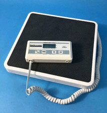 Health meter 349klx for sale  Fairfield