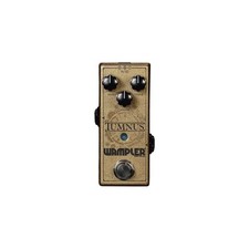Wampler tumnus legendary gebraucht kaufen  Versand nach Germany