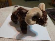 Ram big horn for sale  Julian