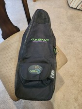 Akona adventure gear for sale  Stony Brook